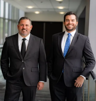 Duque & Price Injury Attorneys Picture 7