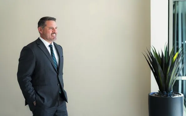 Duque & Price Injury Attorneys Picture 10