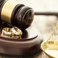 Burch Shepard Family Law Group ico