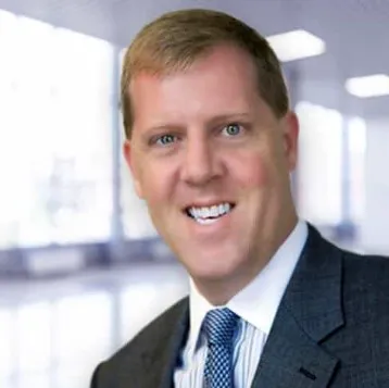 Burch Shepard Family Law Group Picture 3