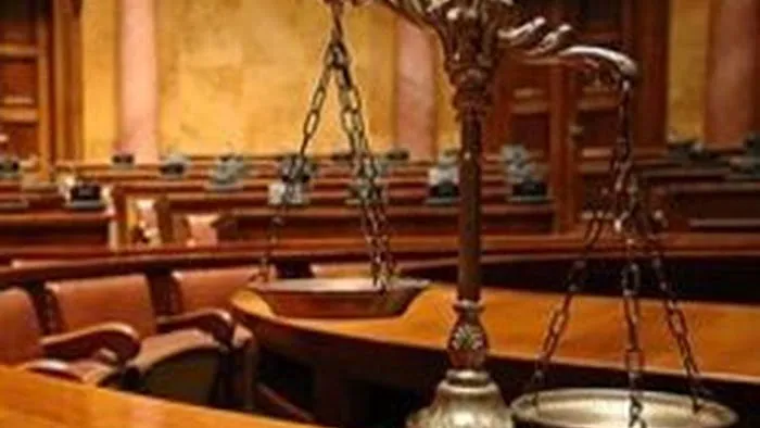 Law Office of Richard B. Rudolph Picture 10