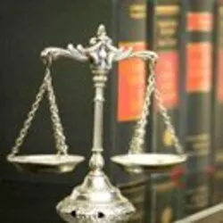 Law Office of Richard B. Rudolph Picture 2