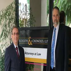 Law Office of Richard B. Rudolph Picture 3