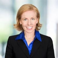 Nicole Whyte ico