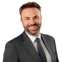 Chris Guldjian | Frank Fasel | ChrisAndFrank.com ico