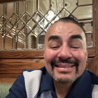 Chris and Frank Accident Attorneys ico