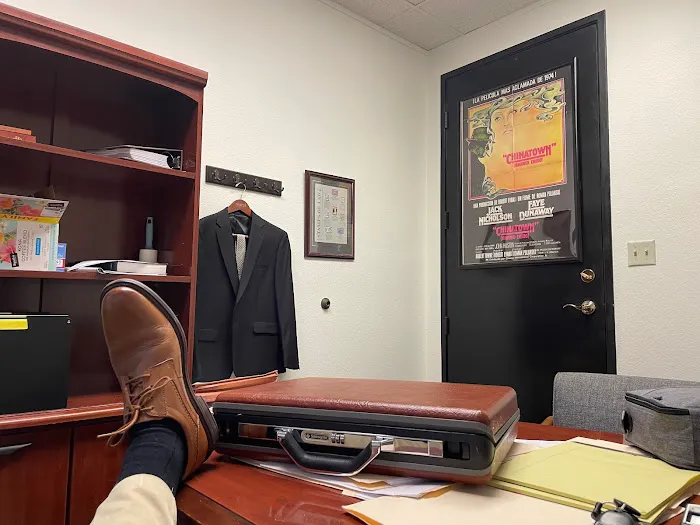 Law Offices of Brian P. Macaulay, PC Picture 4