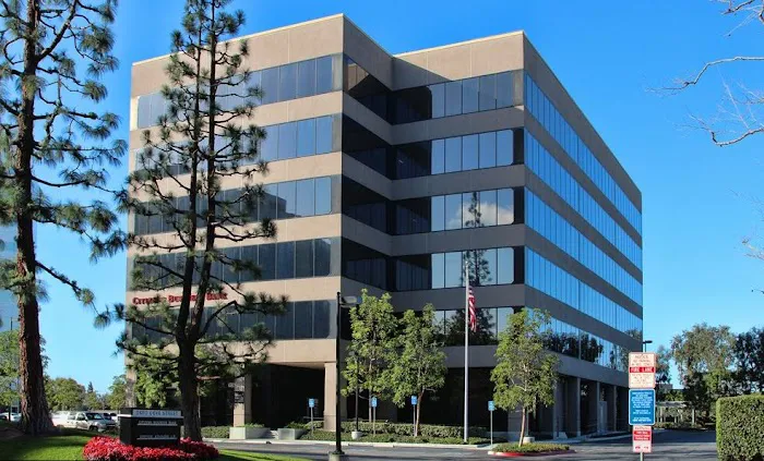 Family Law Office of Albert A. Fiore Picture 4