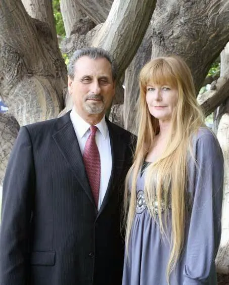 Family Law Office of Albert A. Fiore Picture 3