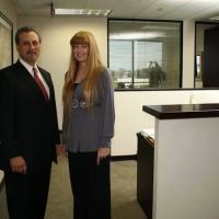 Family Law Office of Albert A. Fiore ico