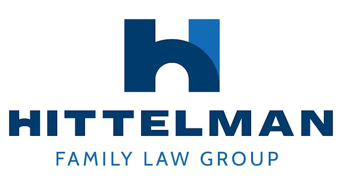 Hittelman Family Law Group APC Picture 1