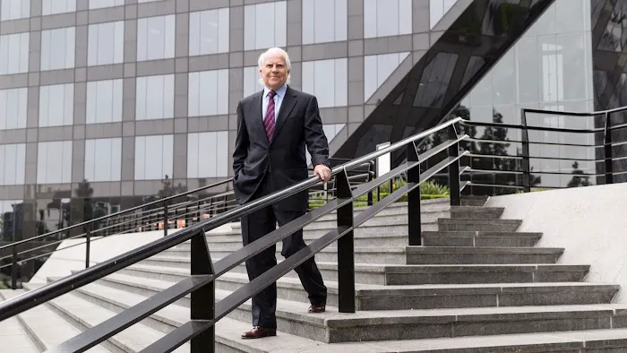 William B. Hanley, Attorney At Law Picture 3