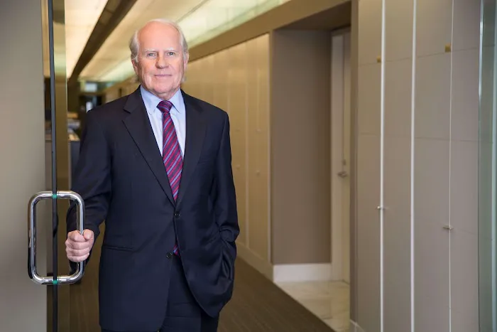 William B. Hanley, Attorney At Law Picture 1