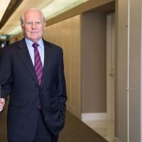 William B. Hanley, Attorney At Law ico