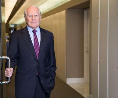William B. Hanley, Attorney At Law