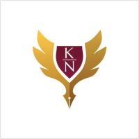 Khanjan | Nosratabadi, Trial Attorneys ico