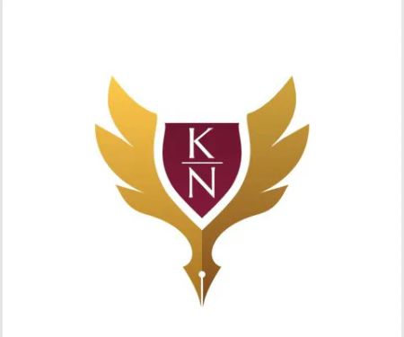 Khanjan | Nosratabadi, Trial Attorneys