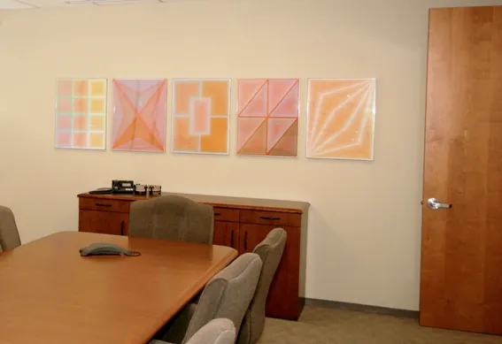 Ferruzzo & Ferruzzo LLP Picture 3