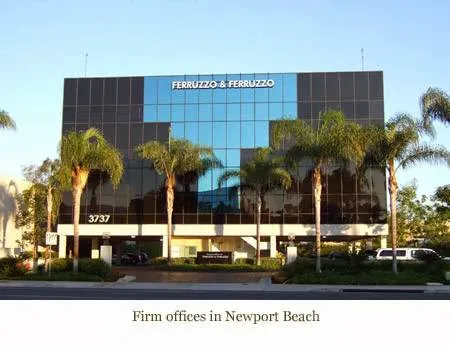 Ferruzzo & Ferruzzo LLP Picture 1