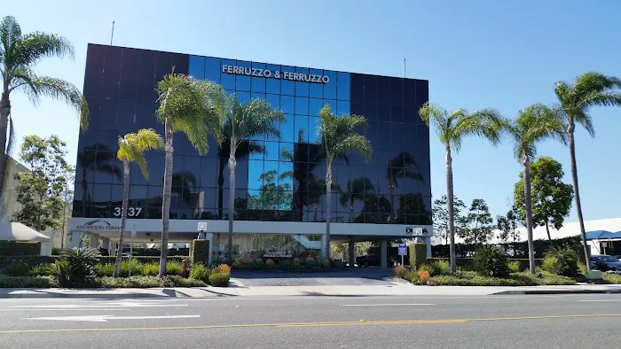 Ferruzzo & Ferruzzo LLP Picture 2