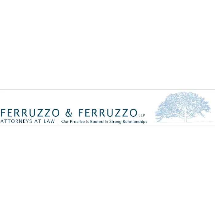 Ferruzzo & Ferruzzo LLP Picture 6