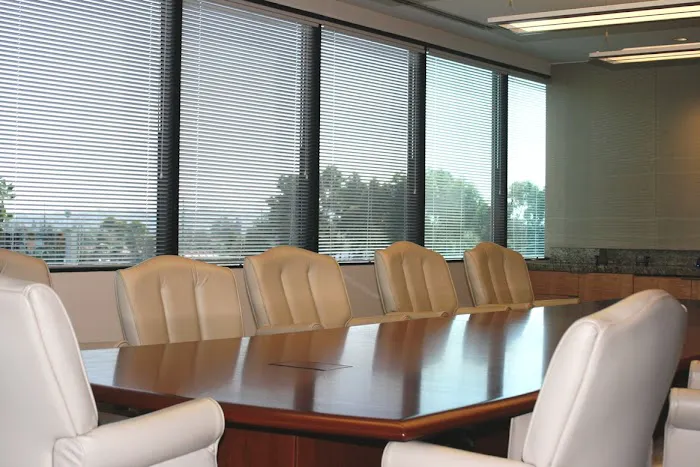 Ferruzzo & Ferruzzo LLP Picture 5