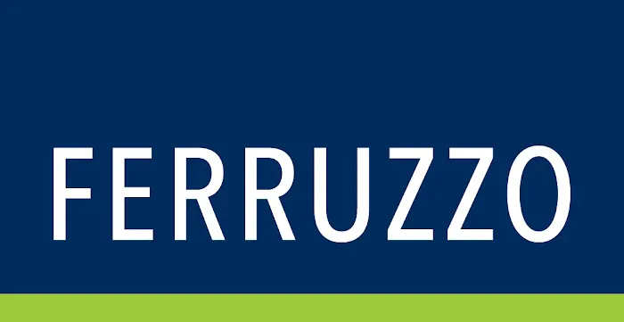 Ferruzzo & Ferruzzo LLP Picture 7