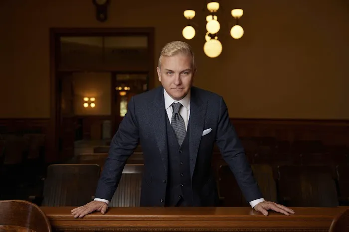 Baric Law Picture 3