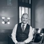 Baric Law