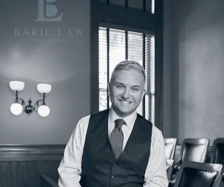 Baric Law