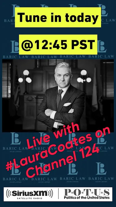 Baric Law Picture 9