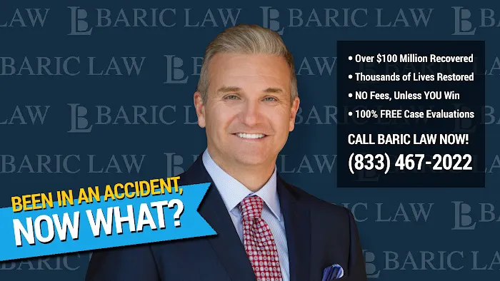 Baric Law Picture 8