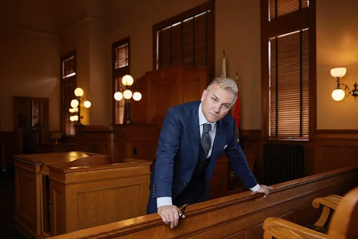 Baric Law Picture 6