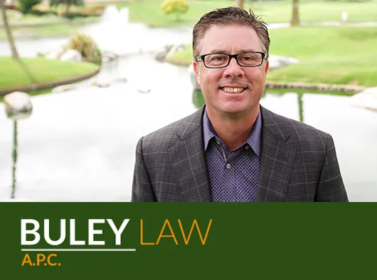 Michael J Buley - Buley Law APC Picture 3