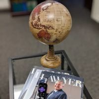 Michael J Buley - Buley Law APC ico