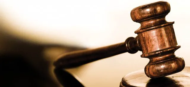 The Guerin Law Firm Picture 3