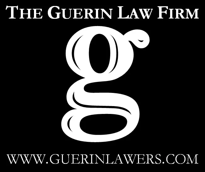 The Guerin Law Firm Picture 8