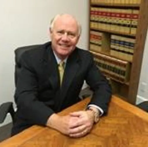 The Walker Law Firm, APC Picture 2