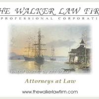 The Walker Law Firm, APC ico
