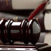 Law Office of Niko Paris ico