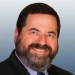 Theodore M. Hankin