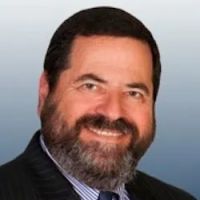 Theodore M. Hankin ico