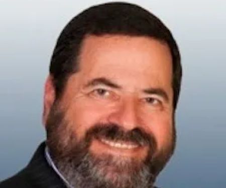 Theodore M. Hankin
