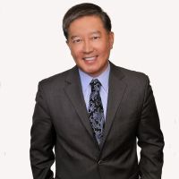 WHGC, P.L.C. ico