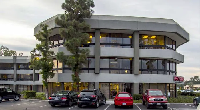 K&S Law Group, P.C. Picture 6