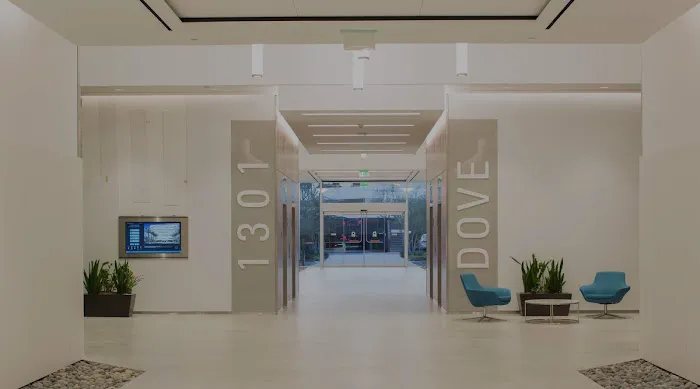 K&S Law Group, P.C. Picture 5