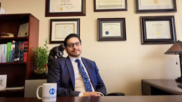 K&S Law Group, P.C. Picture 7