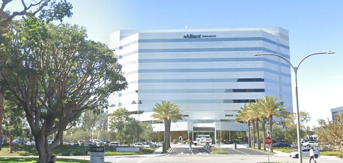 K&S Law Group, P.C. Picture 3