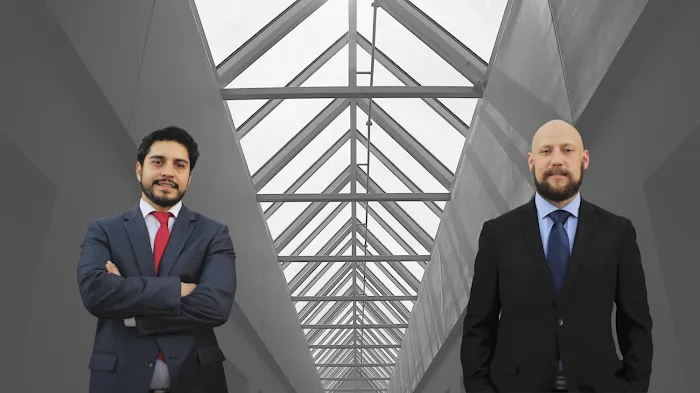 K&S Law Group, P.C. Picture 10