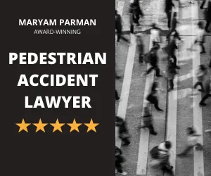 Maryam Parman Picture 3